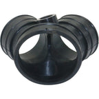 Air Intake Hose for Audi Allroad Quattro A6 S4 (2000–2002)