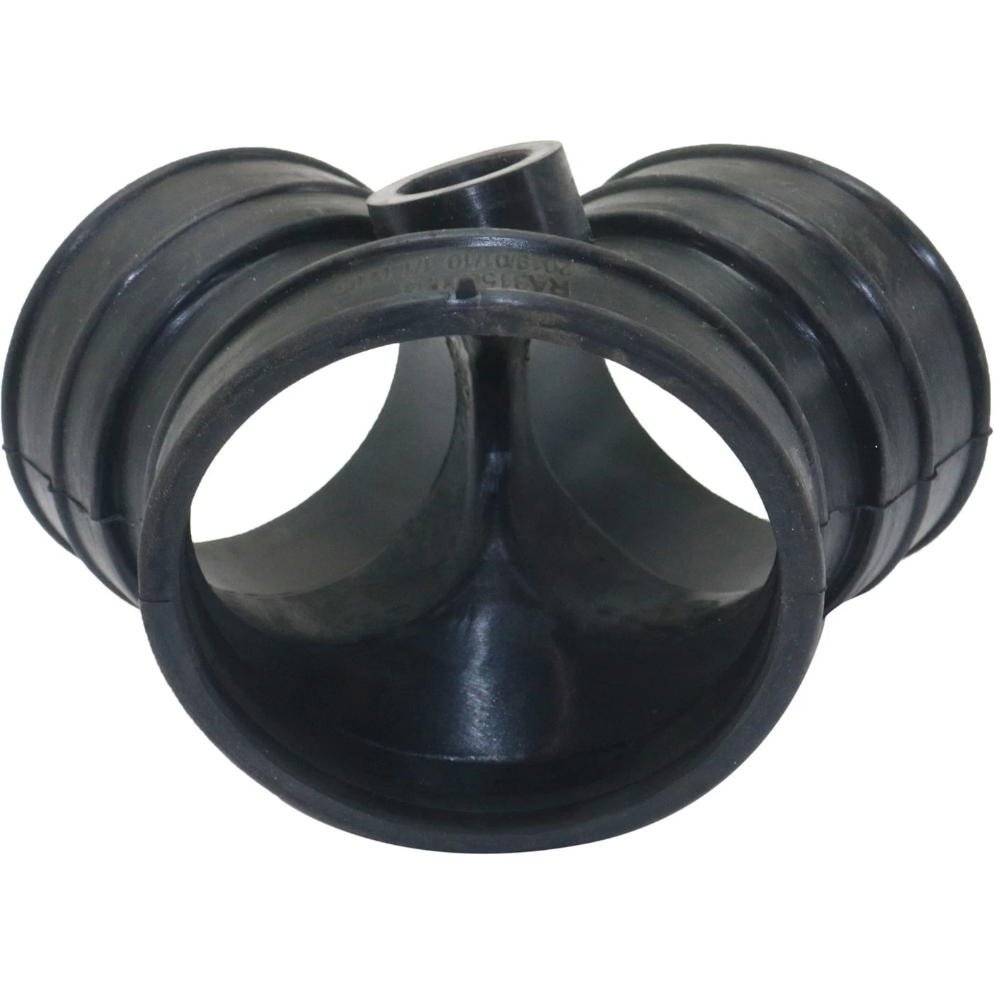 Air Intake Hose for Audi Allroad Quattro A6 S4 (2000–2002)