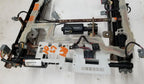 Seat Base Track RH for Lincoln LS (2003–2006)