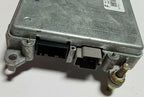 Rear Electronic Module for Lincoln LS (2003–2006) 3W4T-13B520-AD