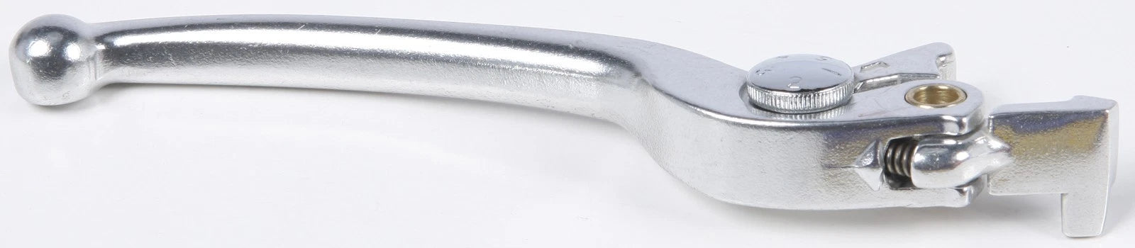 Fire Power Brake Lever for Suzuki GSX-R1300 & Kawasaki Ninja 650R (2000–2023)