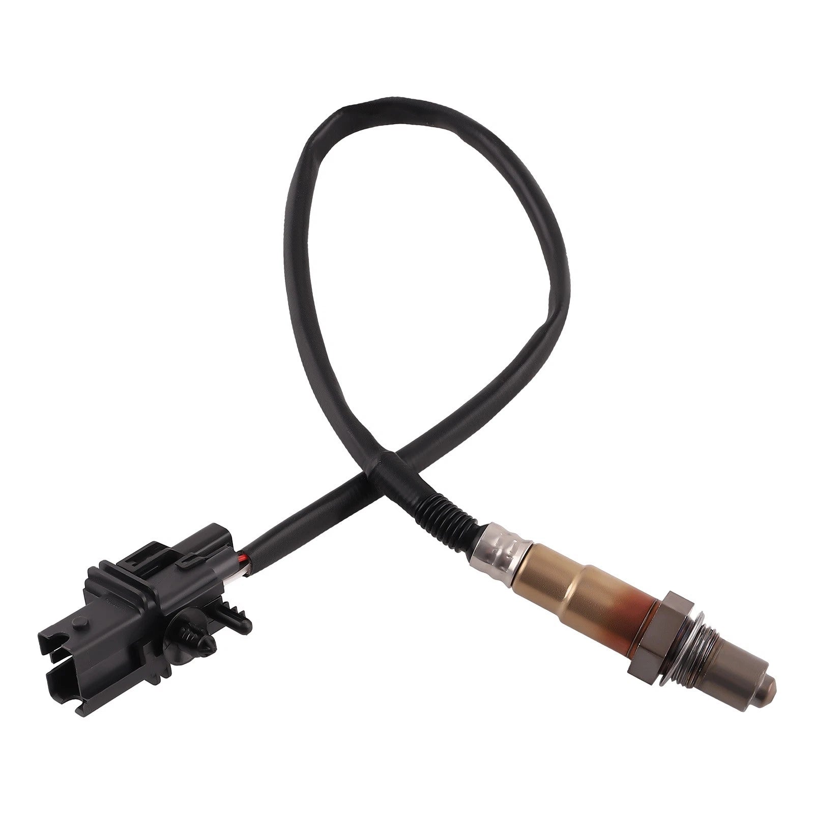 Upstream Oxygen Sensor O2 for Infiniti Nissan Altima Titan (2006) 234-5060