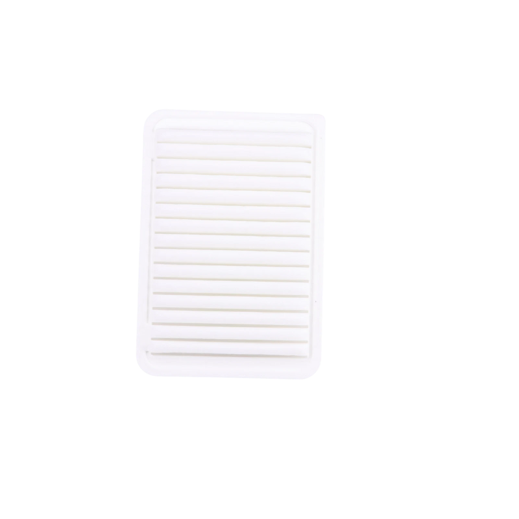 Set of 2 Engine Air Filter & Cabin Filter for Toyota Camry Venza