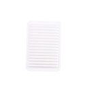 Set of 2 Engine Air Filter & Cabin Filter for Toyota Camry Venza