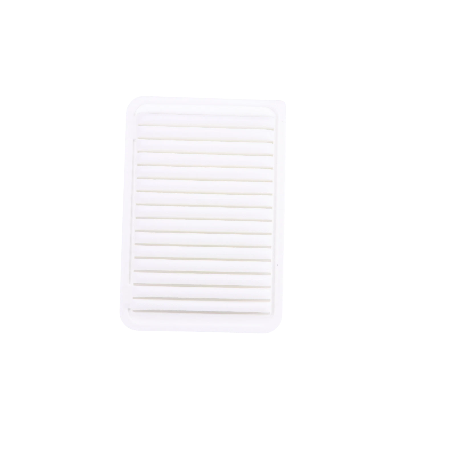 Set of 2 Engine Air Filter & Cabin Filter for Toyota Camry Venza