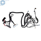 Standalone Wiring Harness for Corvette / CTS-V LS1 / LS6 (2001–2007)