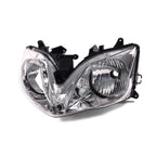 Headlight Lamp Assembly for Honda CBR600 F4i (2001–2007)