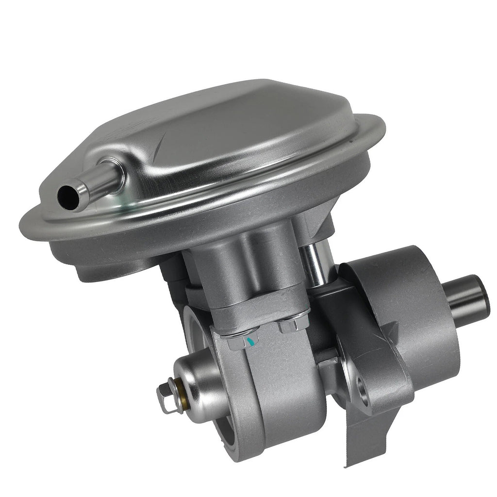 Brake Booster Vacuum Pump for Isuzu NPR (2008–2009)