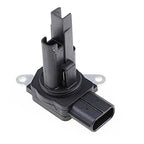 Mass Air Flow Sensor MAF for Lexus IS350 GS350 ES350 (2006–2019)