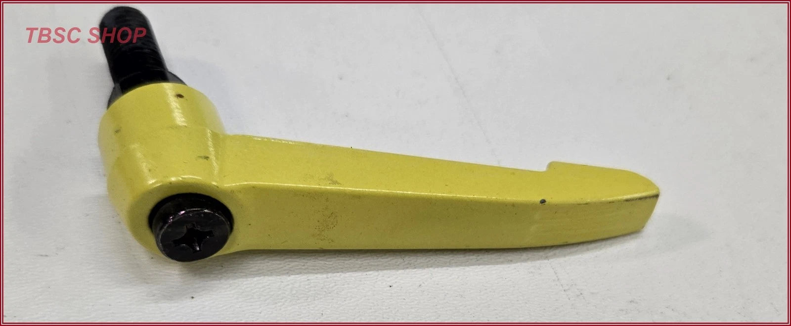 Adjustment Handle for Pro-Form Tour De France TDF CBC (2010–2023)