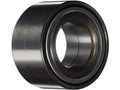 Front Wheel Bearing for Mazda CX-9 (2007–2018) JG321XQ