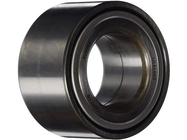 Front Wheel Bearing for Mazda CX-9 (2007–2018) JG321XQ
