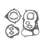 Complete Gasket Kit for Suzuki JR ALT LT Quadrunner 50cc