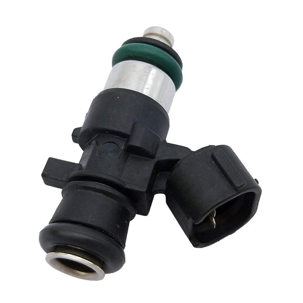 Fuel Injector for Yamaha Outboard 225HP 250HP 300HP 350HP (6AW-13761-00-00)