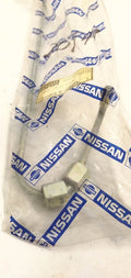 Tube Injection for Nissan - Part Number 16683-C7800