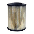 Air Filter for John Deere (Replaces AM-100137)