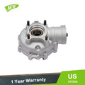 Rear Differential Assembly for Honda Foreman 500 TRX500 (2005–2016) 41300-HR0-F00