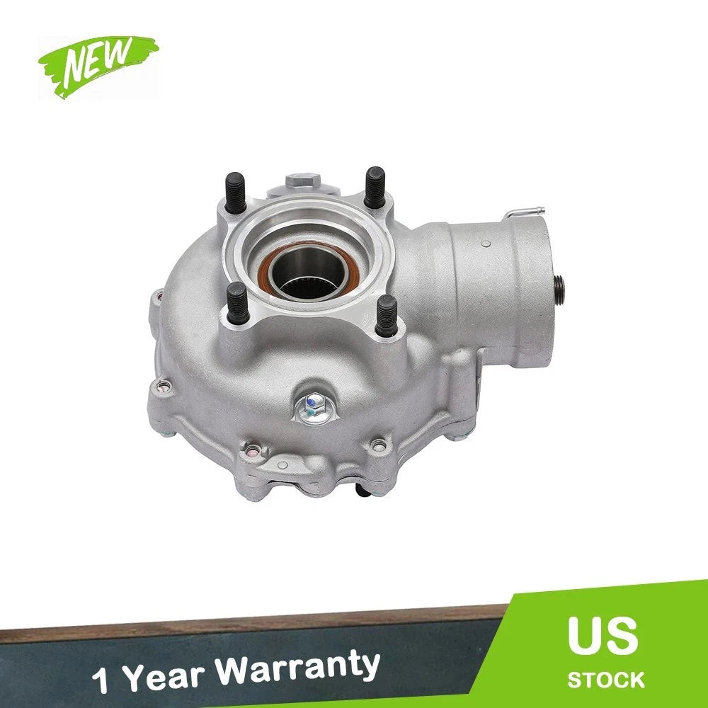 Rear Differential Assembly for Honda Foreman 500 TRX500 (2005–2016) 41300-HR0-F00