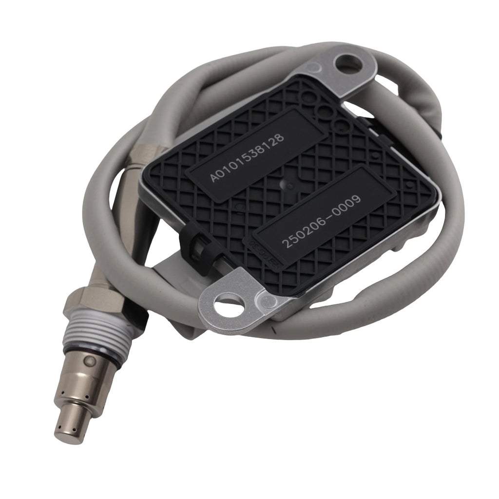 Nox Sensor for Mercedes-Benz Detroit (A0101538128, 5WK97403)