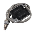 Nox Sensor for Mercedes-Benz Detroit (A0101538128, 5WK97403)
