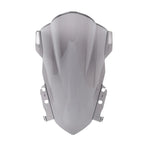 Motorcycle Windshield for Daytone 660 (2024–2025)