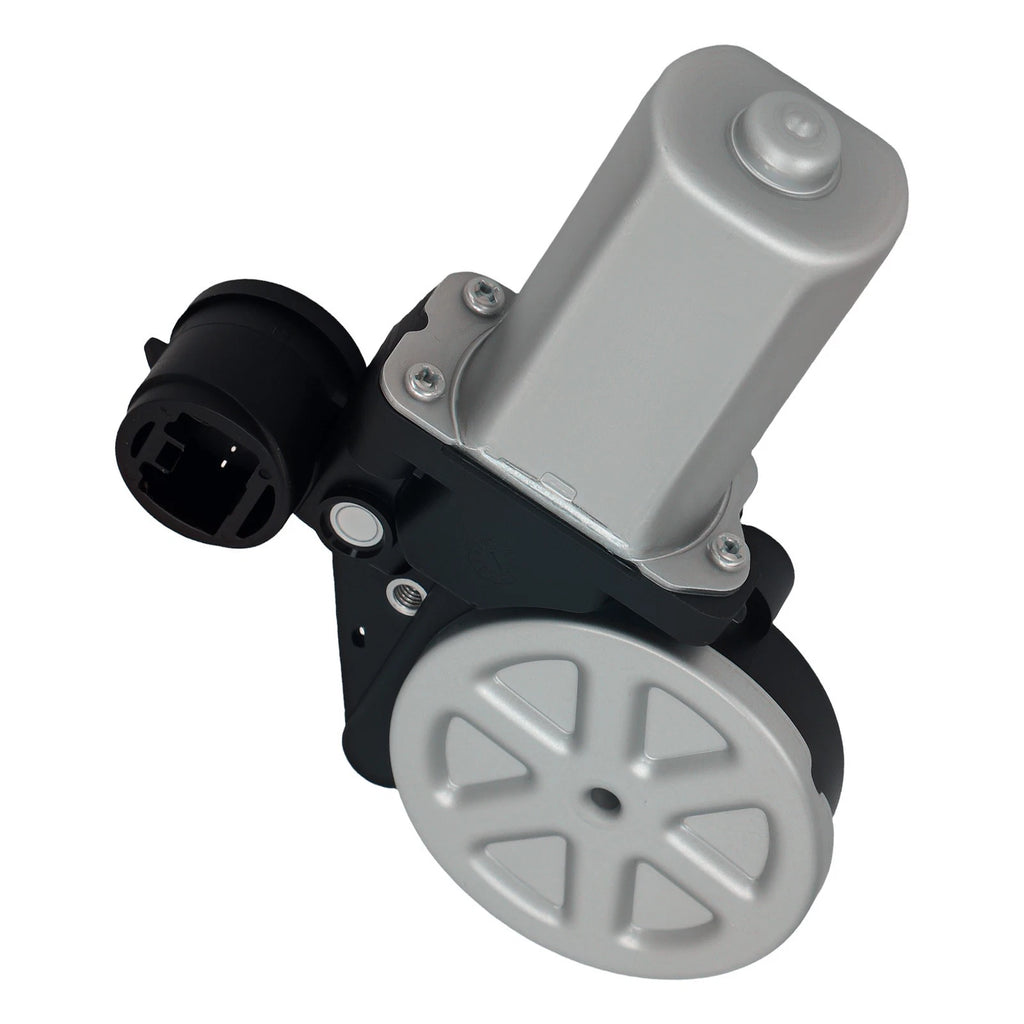 Power Window Motor for Scion xA (2004-2006) Rear Left