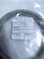 Upper Bearing Ring for Volvo Penta (3852269)