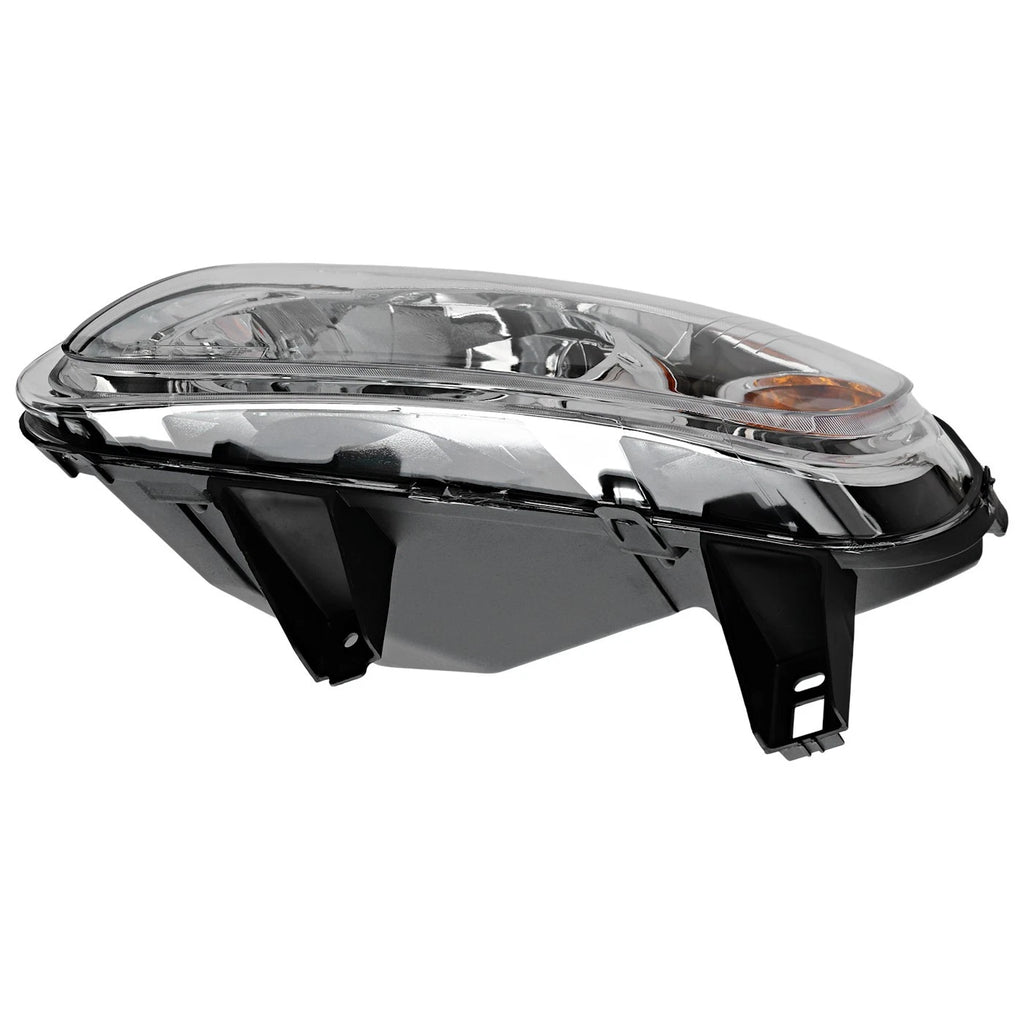 Headlight for Chevrolet HHR (2006–2011) Left with Bulb