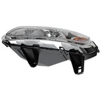 Headlight for Chevrolet HHR (2006–2011) Left with Bulb