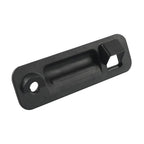 Trunk Lid Lock Handle for Hyundai Sonata (2015-2017)