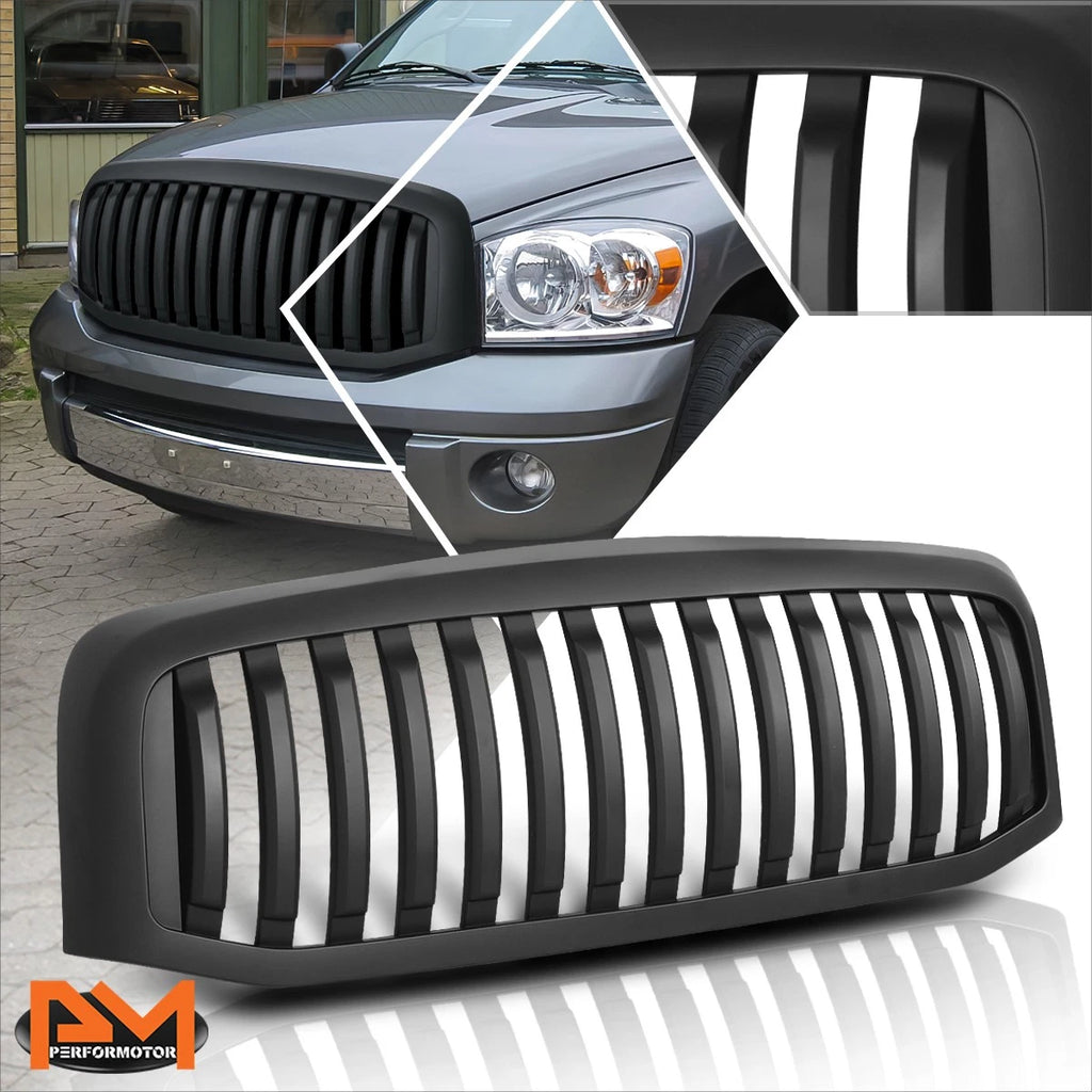 Driver Side Sun Visor with Vanity Light for Toyota Camry (2007–2011)