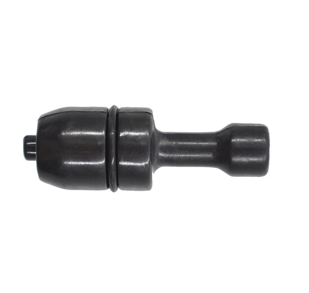 Timing Pin and O-Ring for Diesel 3.9L 5.9L 8.3L