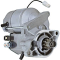 Starter for Toro (Fits 98-9705)