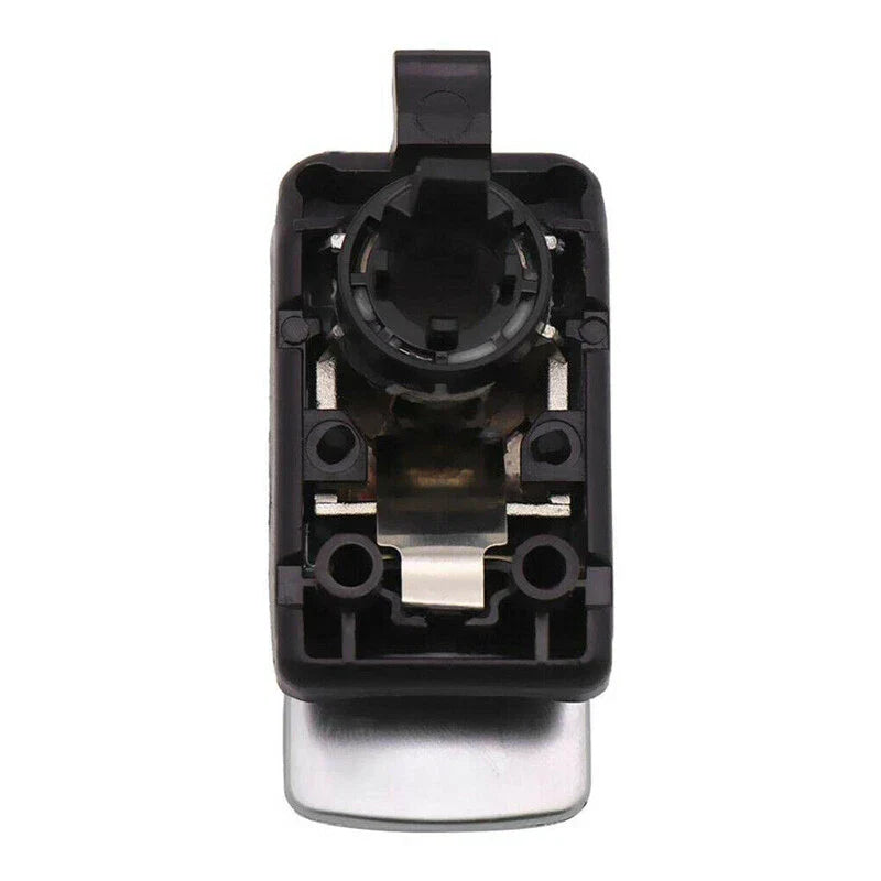 Glove Box Handle Lid Switch Grip for Mercedes-Benz ML/GL/GLE