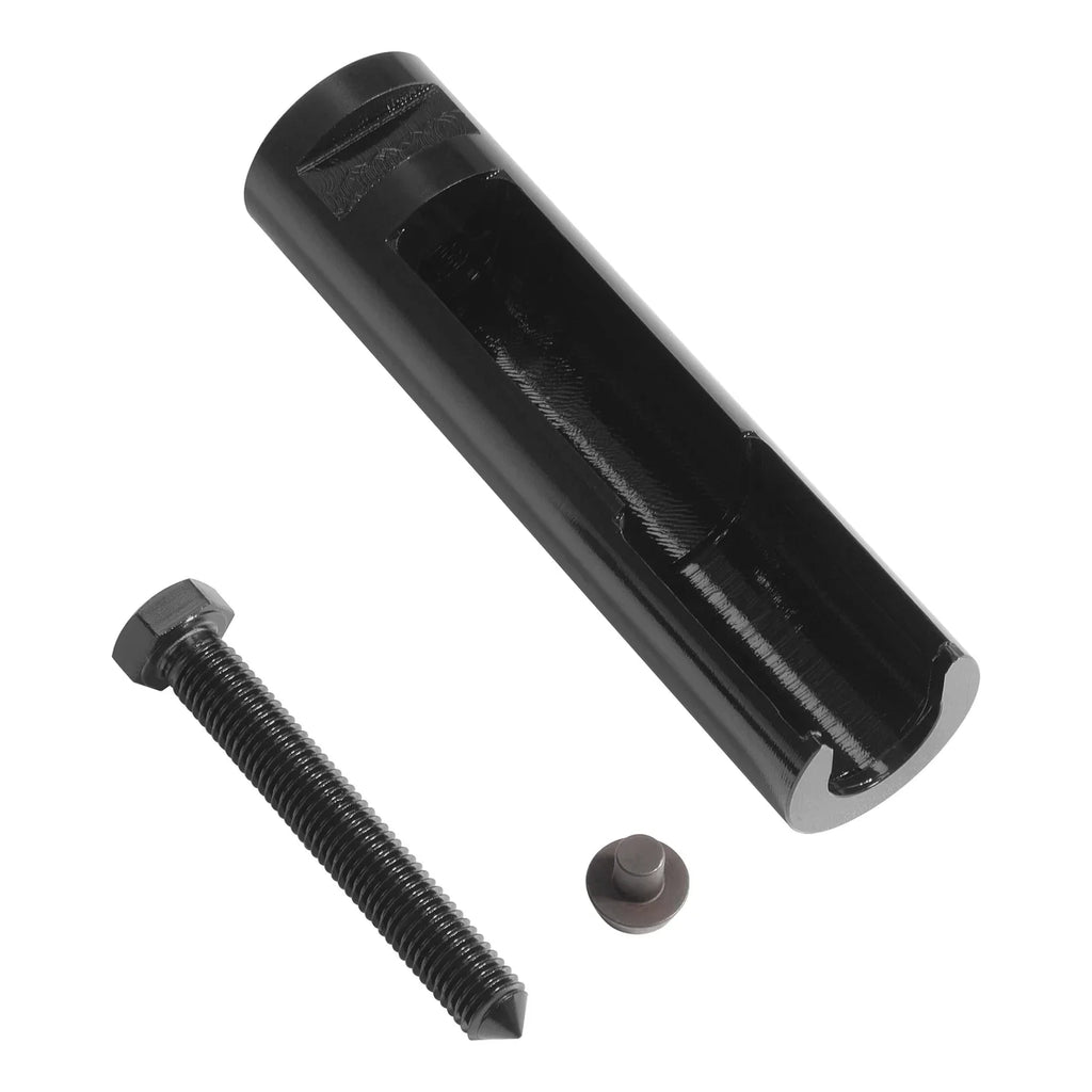 Mainshaft Bearing Inner Installer Puller Tool for Harley Big Twins (1984-2024)