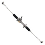 Power Steering Rack & Pinion for Honda Pioneer 1000/1000-5 (2016–2023)