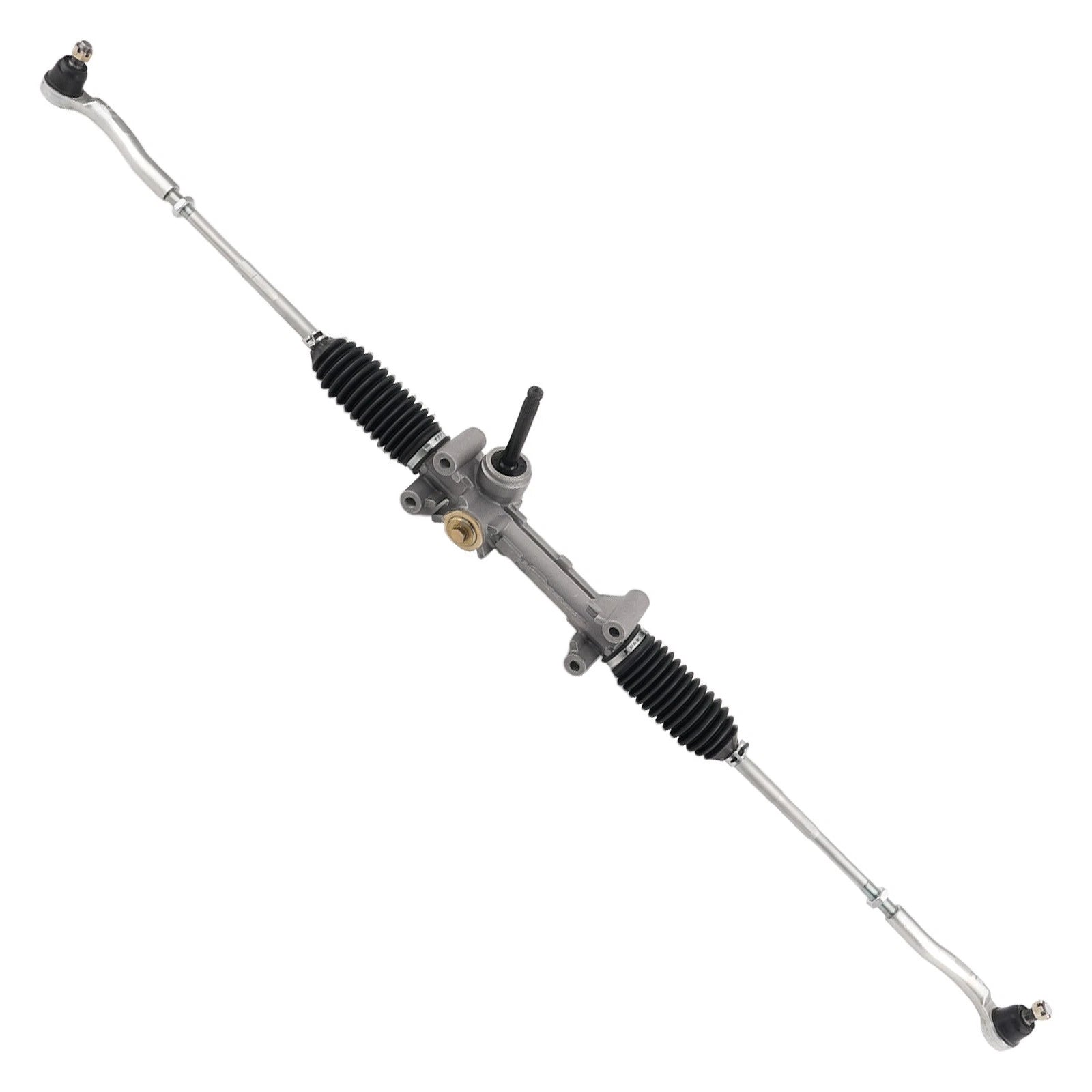 Power Steering Rack & Pinion for Honda Pioneer 1000/1000-5 (2016–2023)