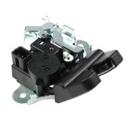 Boot Locking Mechanism for Kia Cerato YD Hatchback (2013-2018)