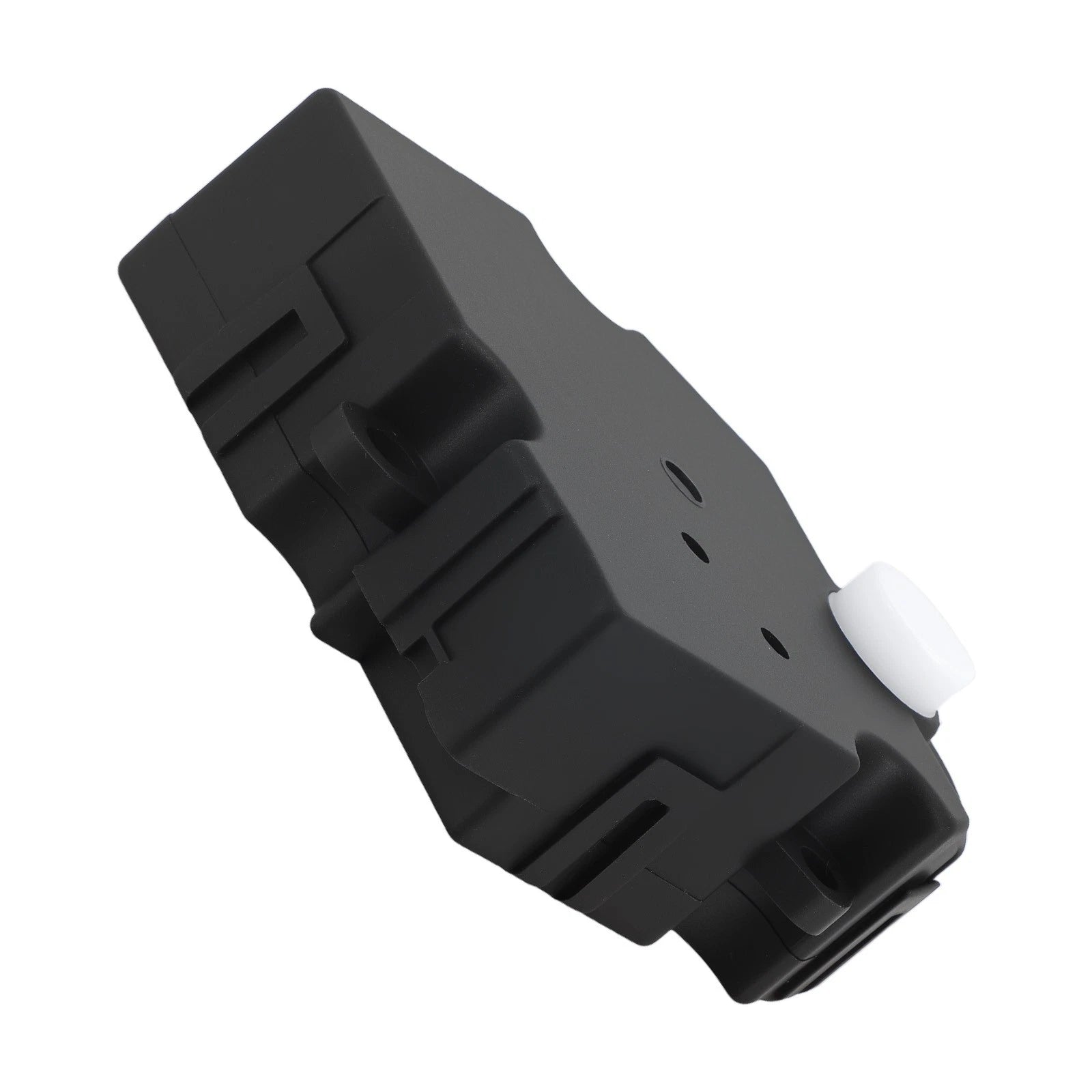 Heater Blend Door Actuator for Cadillac Escalade Chevrolet Tahoe GMC (1999–2002)