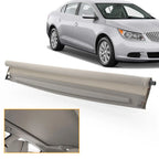 Panoramic Sunroof Shade Cover for Buick LaCrosse (2010-2016)