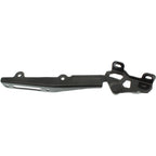 Hood Hinges Set of 2 for Honda Odyssey