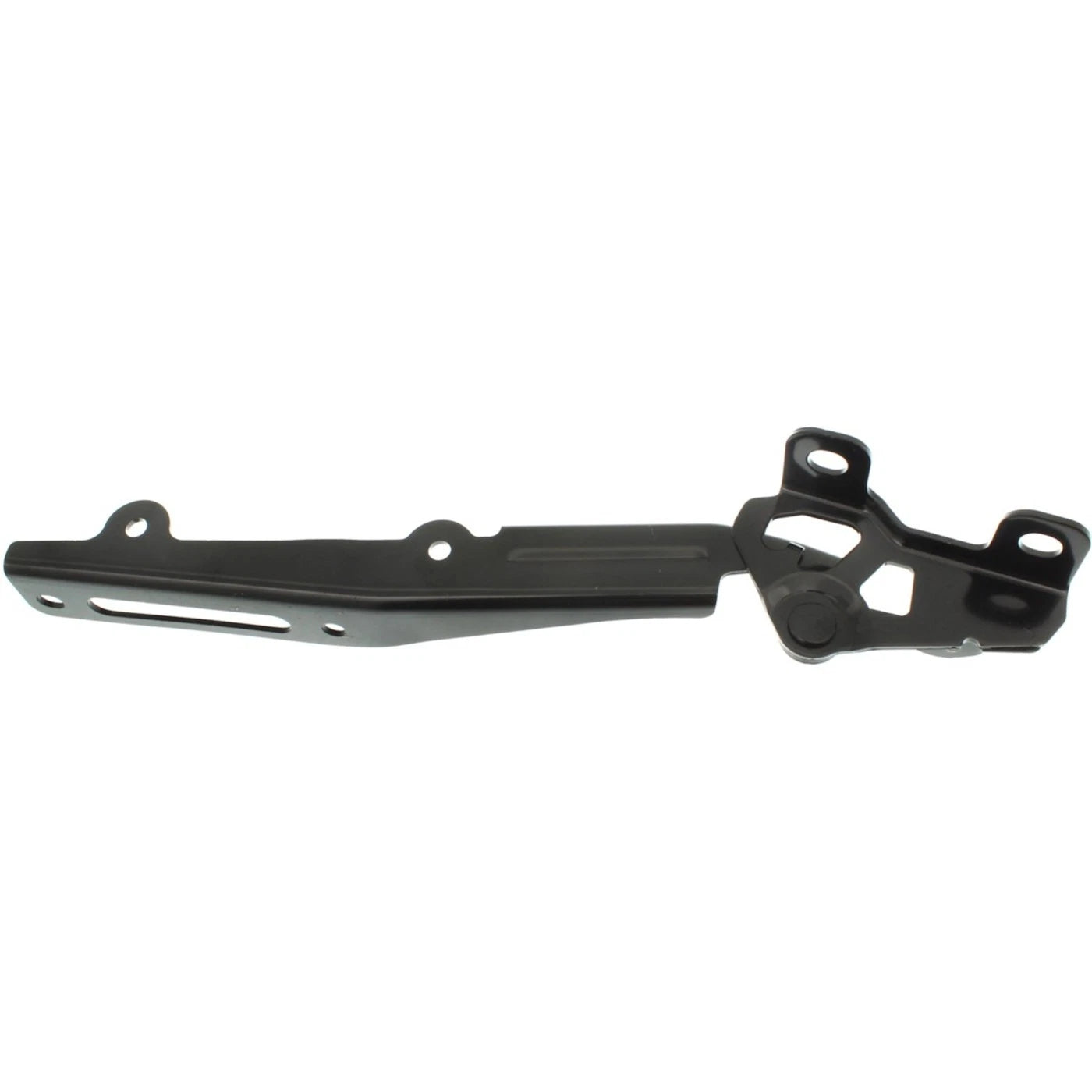 Hood Hinges Set of 2 for Honda Odyssey