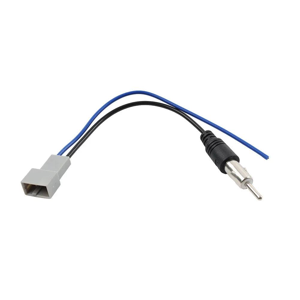 Antenna Adapter for Honda Accord, Acura MDX, Mazda CX-3 (2016-2023)