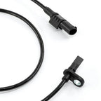 ABS Wheel Speed Sensor for Benz Mercedes-Benz GLA45 AMG GLA250 (2015-2019)