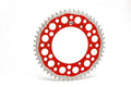 Renthal Rear Twinring 520-50P for Honda CRF 230F/CR250R/CRF450R (1996–2017)