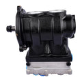 Air Compressor for Volvo D13 Engine (2006)