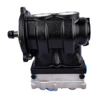 Air Compressor for Volvo D13 Engine (2006)