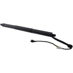 Liftgate Lift Supports for BMW X5 (2017–2018)