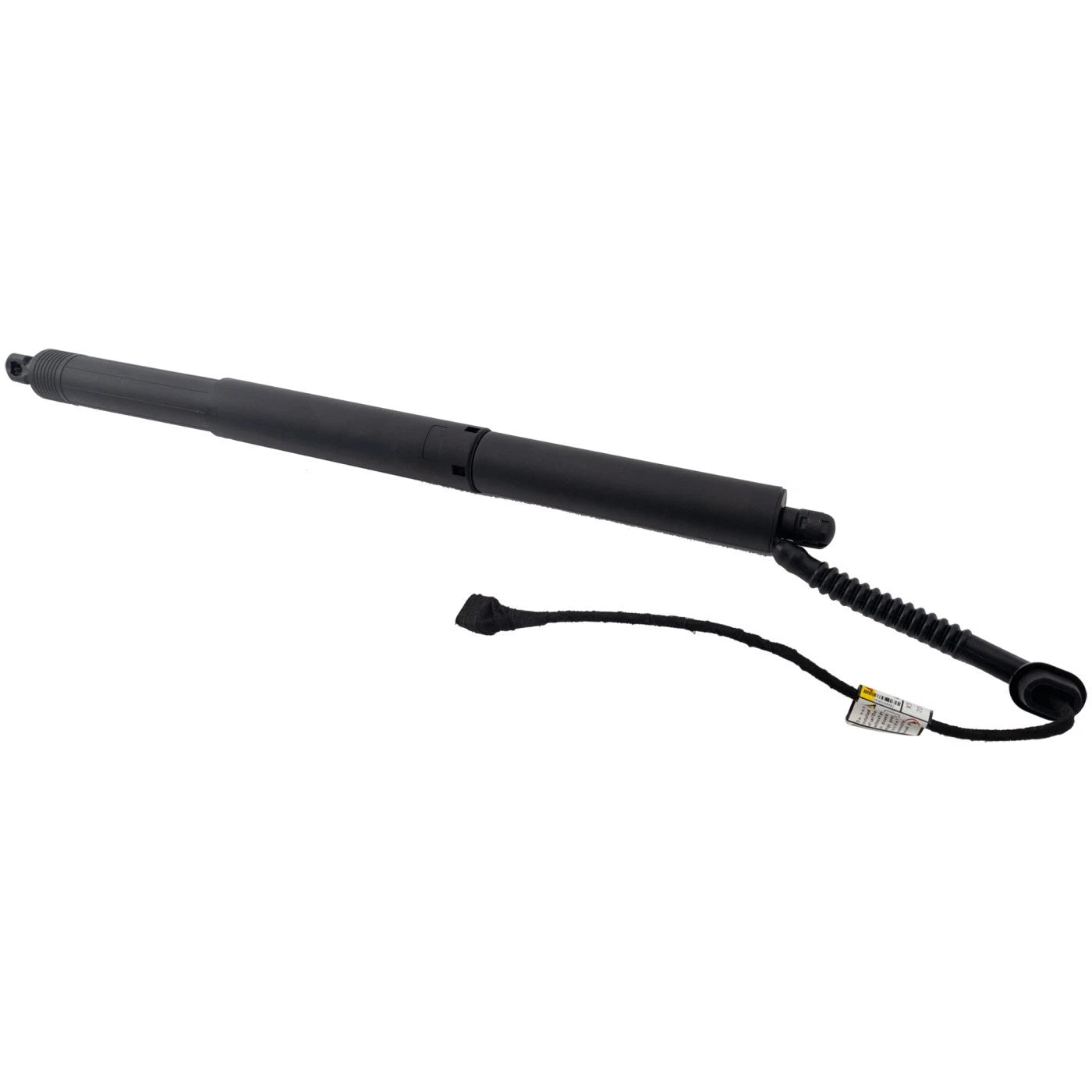 Liftgate Lift Supports for BMW X5 (2017–2018)
