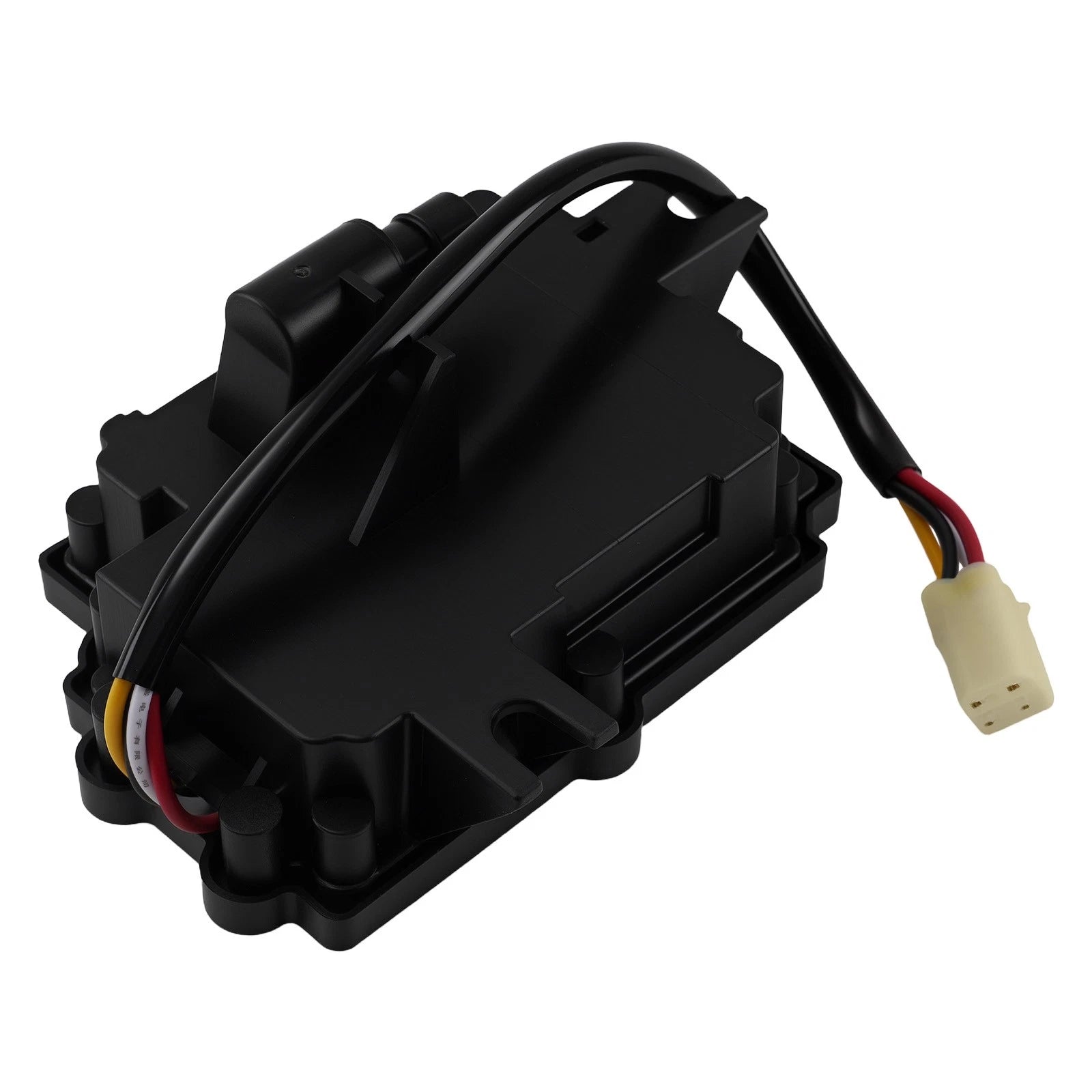 Actuator Front Differential for Arctic Cat ATV 2WD/4WD (Replace 3306-264, 0502-579)